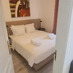 S.soares Olivais Apartment *