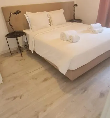 S.soares Olivais Lizbona