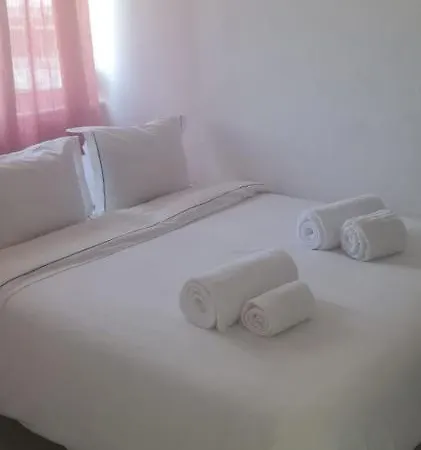 S.soares Olivais Lizbona